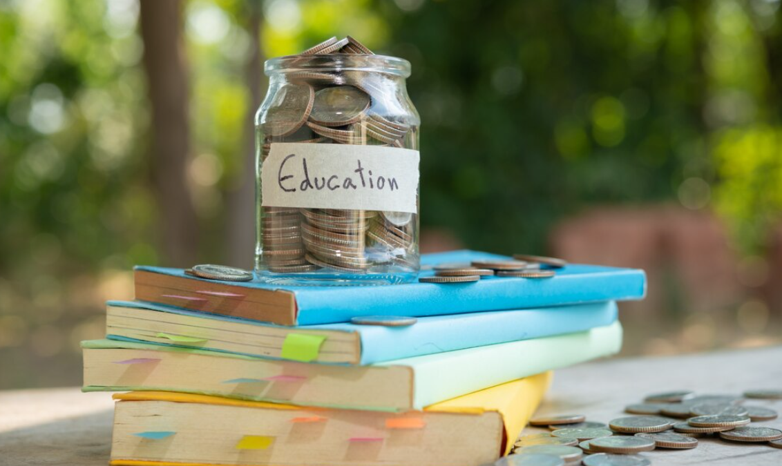 Info GTK Tampilkan Rekening, Tunjangan PPG 2025 Guru Non-ASN Selangkah Lagi Cair